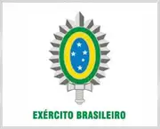exercito brasileiro