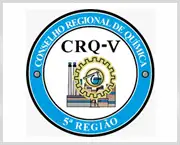 crq-v