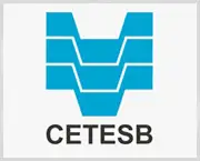 cetesb