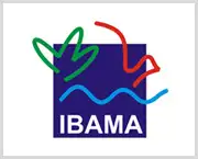 ibama