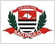 policia civil