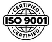 iso9001